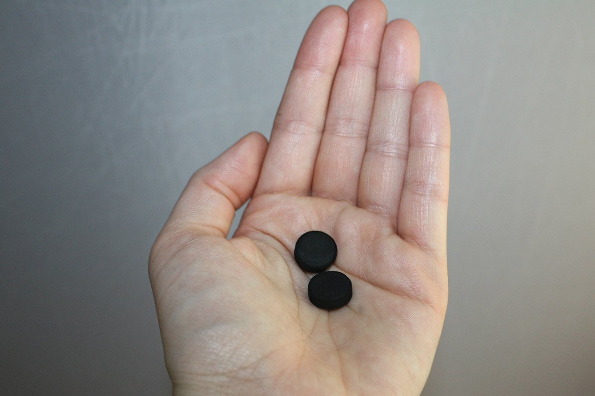 Ako zachovať zamioculcas a zabrániť jeho zožltnutiu