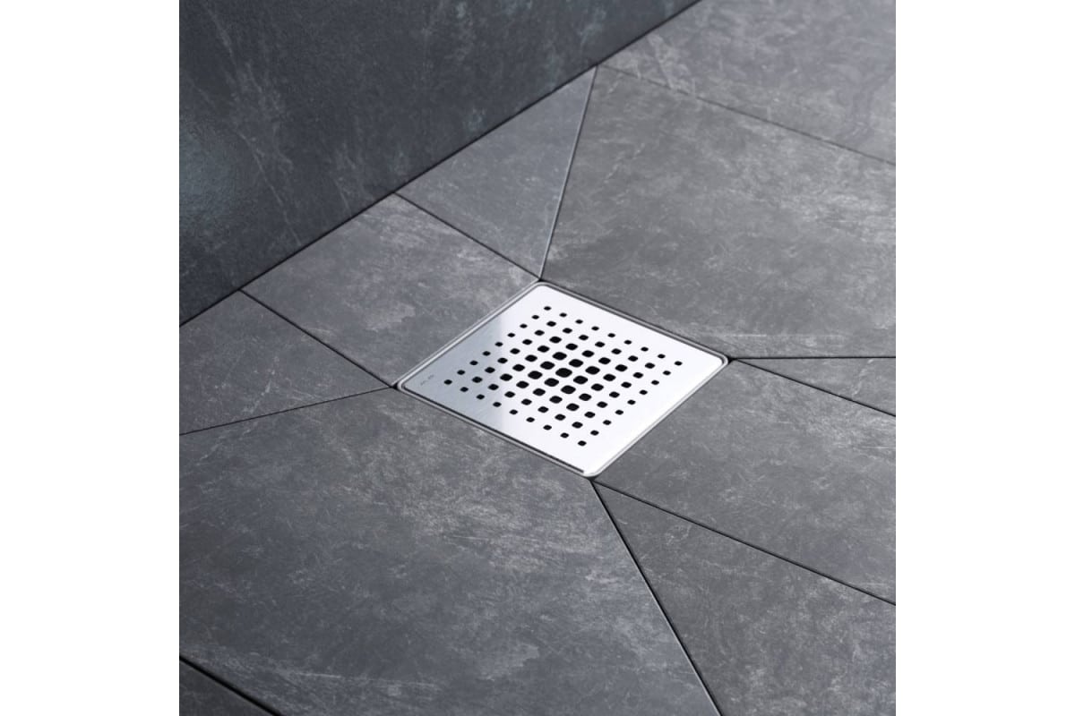 Hádzať peroxid vodíka do mriežok vo vani: načo to je potrebné a v akých prípadoch je to vhodné