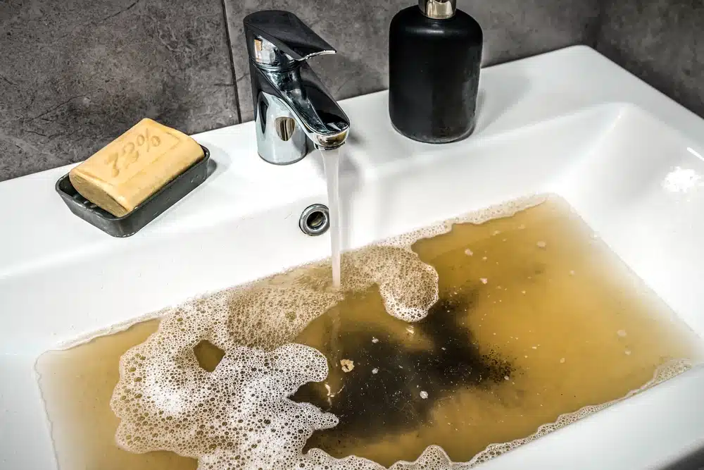 Jednoduché a efektívne riešenia problému nepríjemných pachov v kúpeľni. Ako postupovať?