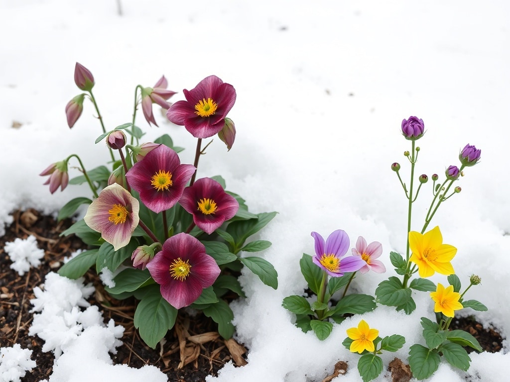 Včasným strihaním týchto trvaliek si môžete užívať kvitnutie po niekoľko mesiacov