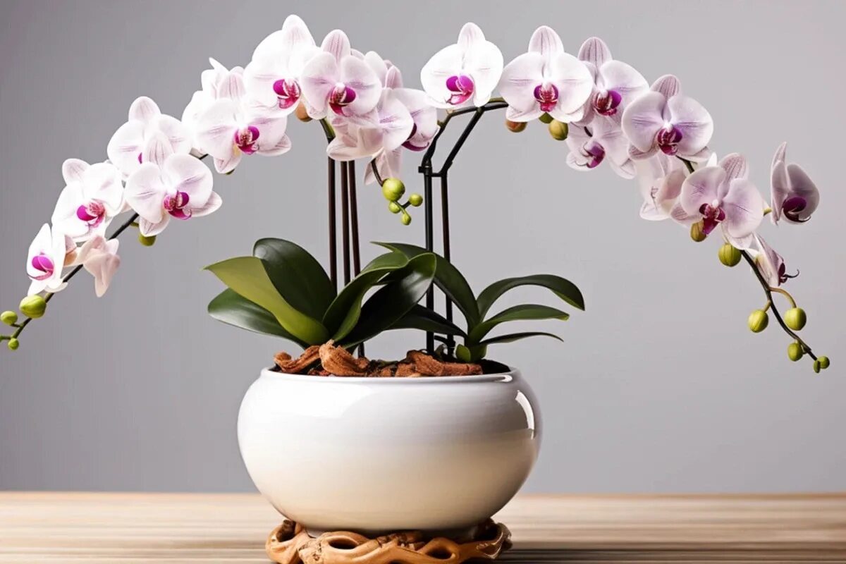 Pridať niekoľko kvapiek citrónovej šťavy do vody na polievanie orchideí: dobrý alebo zlý nápad?