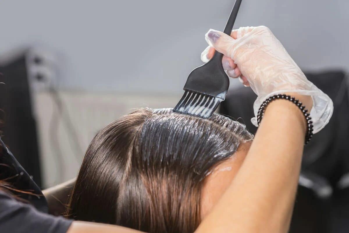 Toto sú farby vlasov, ktoré budú dominovať v roku 2026