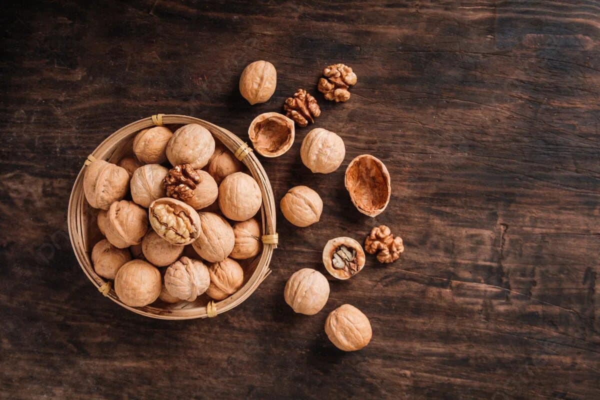 Nevyhadzujte škrupiny z aperitívu: môžu oživiť vaše zvädnuté orchidey za pár týždňov