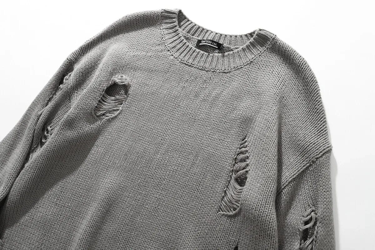 Prečo skúsení záhradníci tajne schovávajú svoje staré svetre v záhrade a už sa neboja mrazov