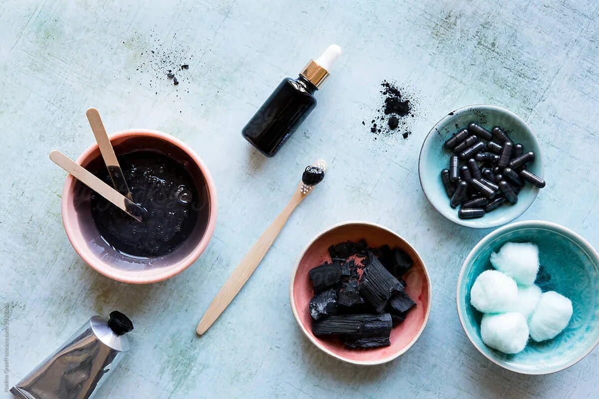 Ako zachovať zamioculcas a zabrániť jeho zožltnutiu