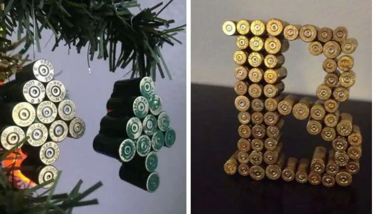 Ak máte doma použité batérie, máte skutočný poklad: ako ich recyklovať pomocou tohto skvelého nápadu?