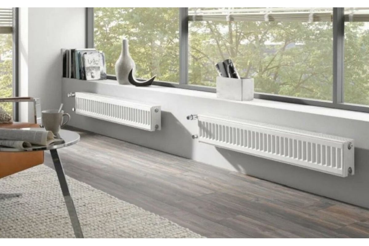 Prečo by malo byť kúrenie vždy nastavené na stupeň 3