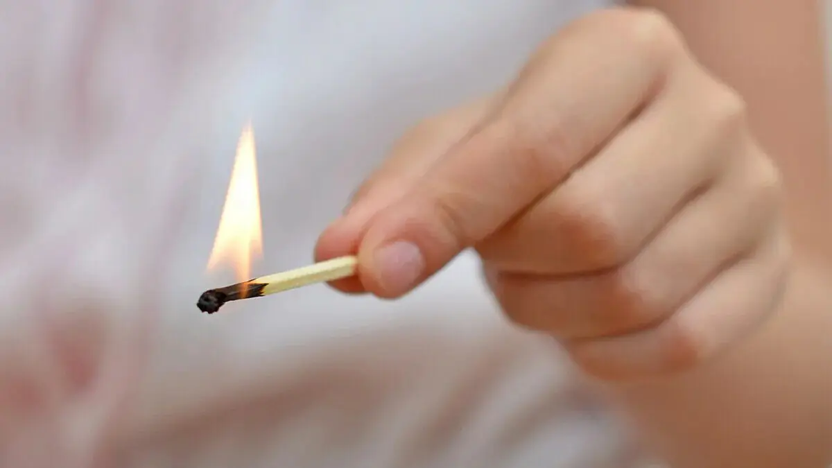 Na okná nič nelepím a kúrenie nezapínam. Zobral som si príklad od severanov a doma je teplo aj v treskúcich mrazoch