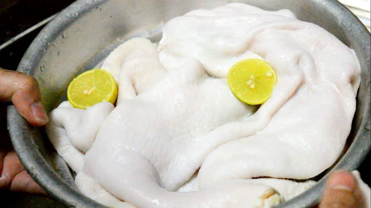 Namočte obliečky do citrónovej šťavy: načo je to dobré a prečo sa to odporúča robiť