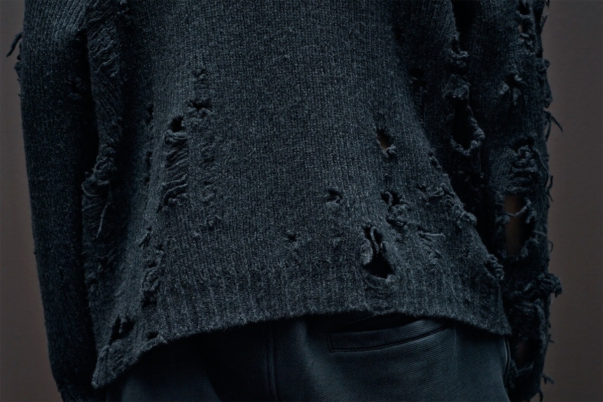 Prečo skúsení záhradníci tajne schovávajú svoje staré svetre v záhrade a už sa neboja mrazov