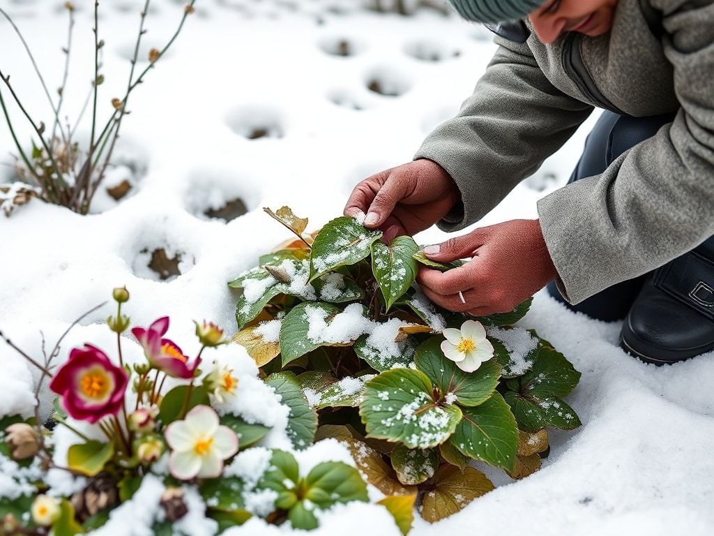 Včasným strihaním týchto trvaliek si môžete užívať kvitnutie po niekoľko mesiacov