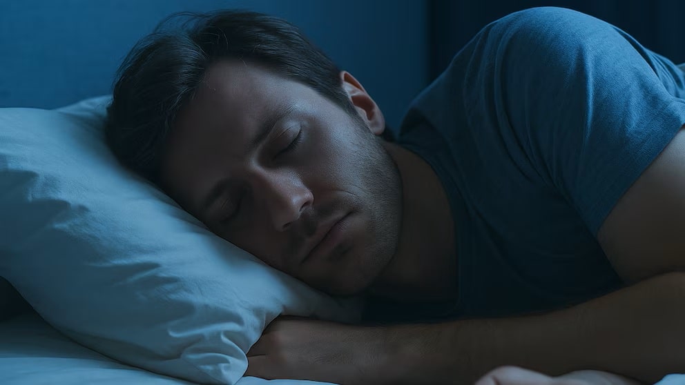 Ako prirodzené svetlo ovplyvňuje koncentráciu a kognitívne schopnosti