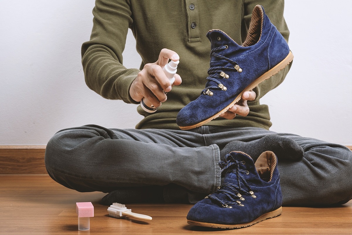 Prilepte na podrážku a topánky už nebudú klzko. Koniec piruetom na ľade