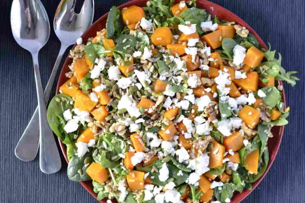 Obsahuje viac železa ako petržlen. Hrstka denne podporuje energiu a imunitu.