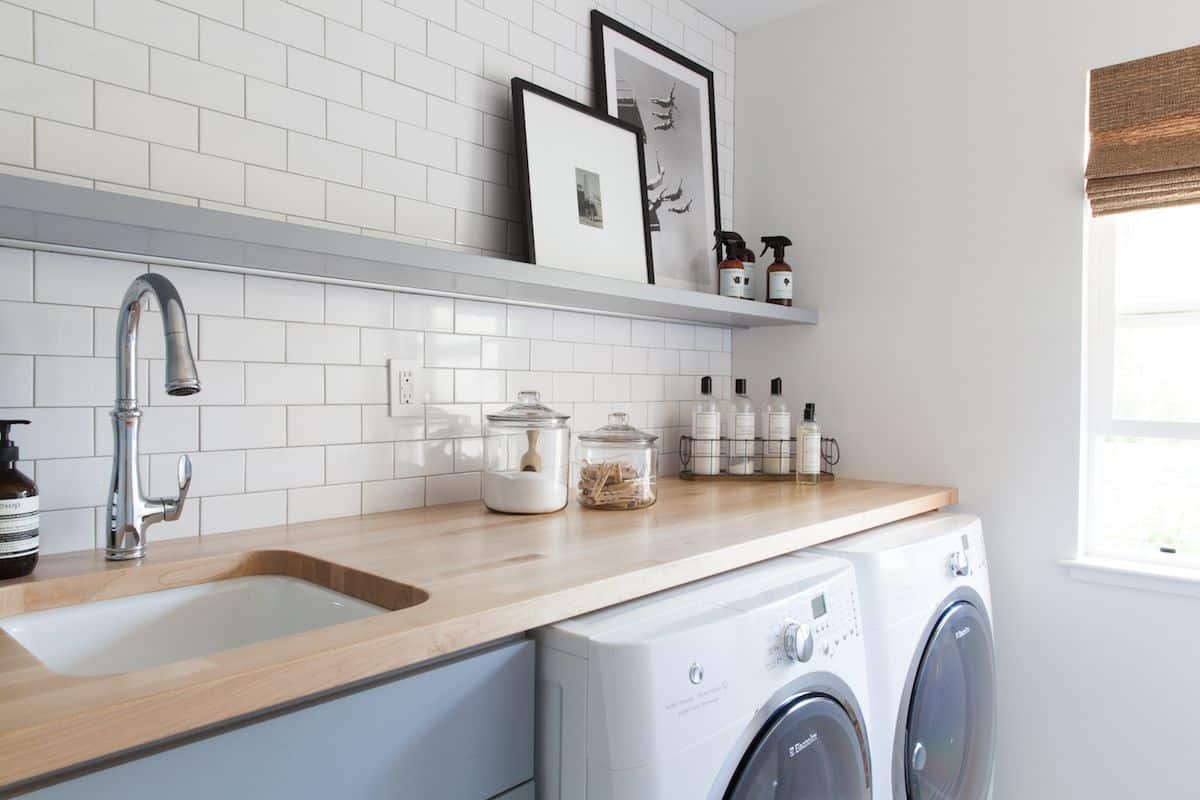 9 návykov ľudí, ktorí majú vždy čistý dom