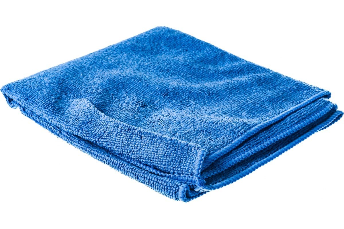 Účinné domáce metódy: ako vyčistiť a vybieliť handru na podlahu v kúpeľni.