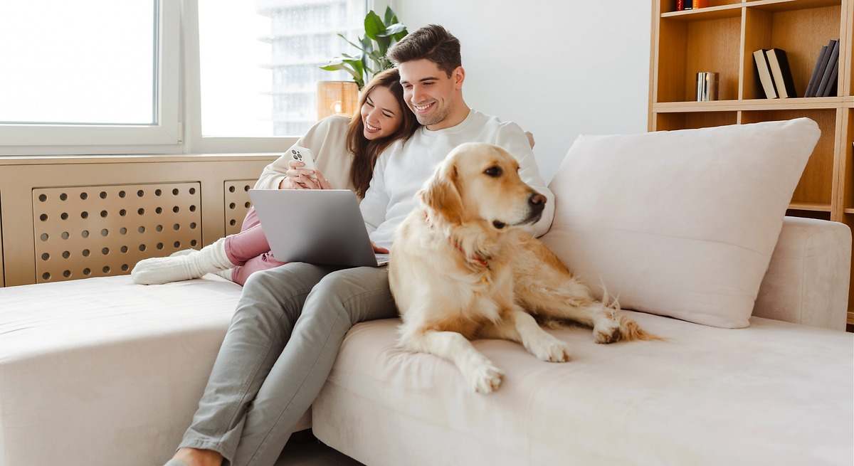 Podľa štúdie sú to všeobecné charakteristiky ľudí, ktorí nechcú mať deti.