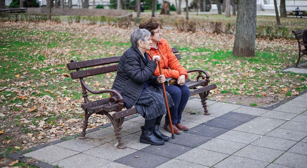 Veľká štúdia ukázala, že len určité druhy cvičení na trénovanie mozgu znižujú riziko rozvoja demencie.