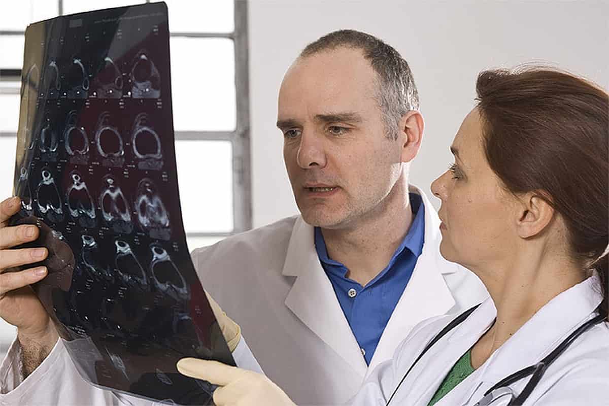 Som výživový poradca špecializujúci sa na onkológiu a tu sú tri návyky, ktoré odporúčam na zníženie rizika vzniku rakoviny.