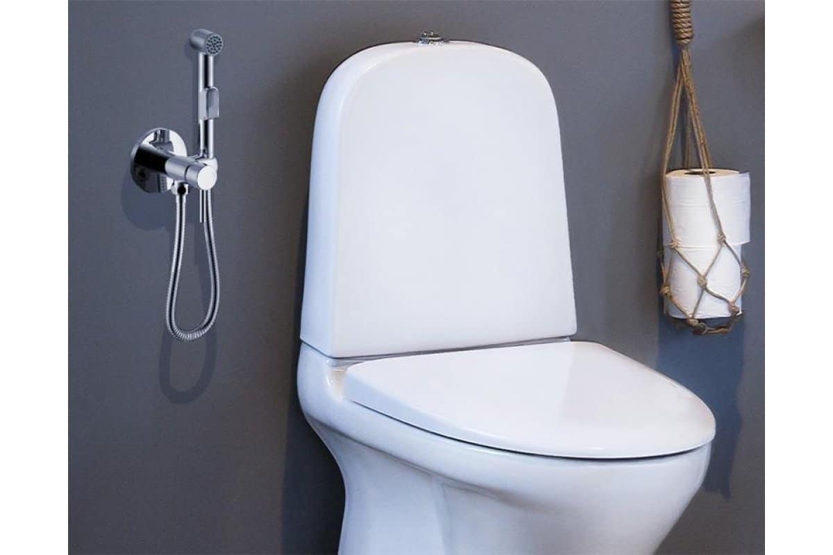 Éra toaletného papiera sa chýli ku koncu; čoraz viac ľudí volí efektívnejšie alternatívy.