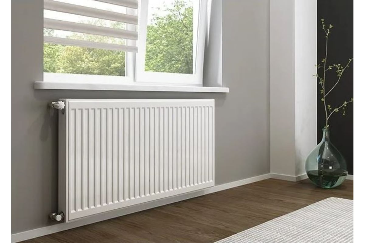 Úplne uzavreté radiátory v nepoužívaných miestnostiach môžu v skutočnosti zvýšiť spotrebu energie.