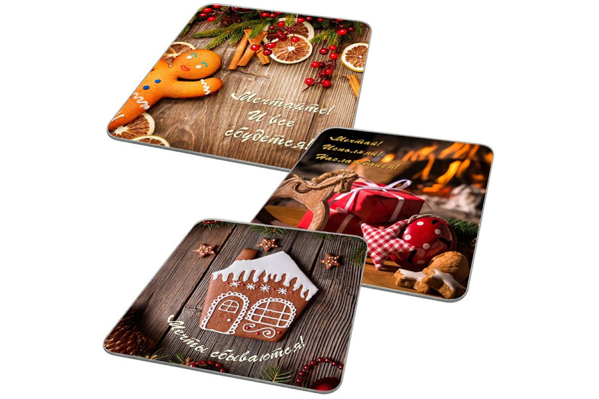 Lacná voľba, hrozivé následky? Odborník ostro kritizuje dosku na krájanie. „Nevidím dôvod, prečo si ju kúpiť.“