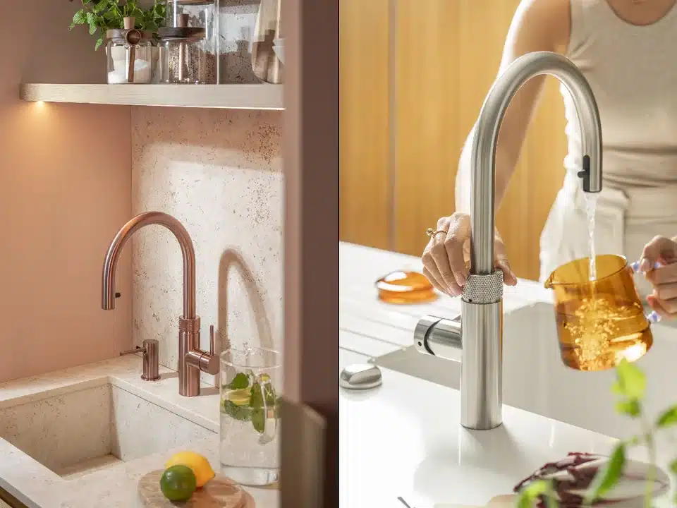 Slováci masovo odmietajú čajníky. V kuchyniach sa objavil nový štandard.