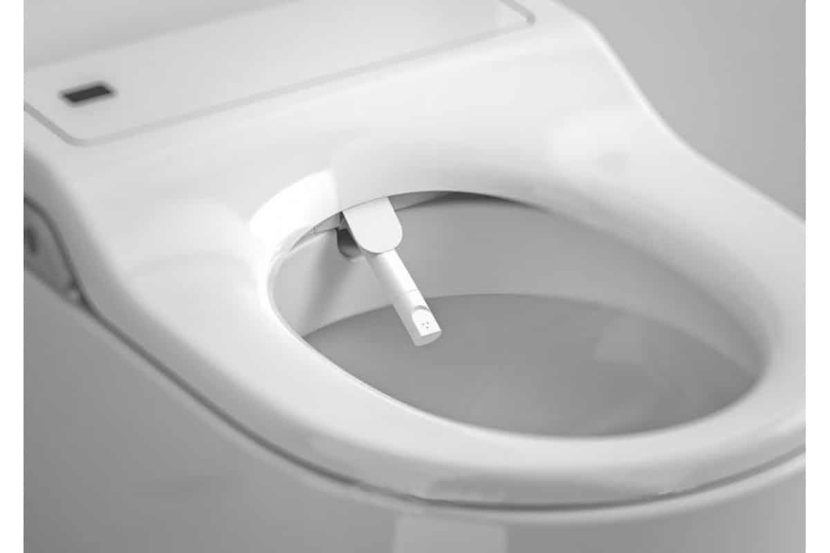 Ľudia sa vzdávajú toaletného papiera. Existuje lepšia alternatíva. Odborníci WHO o tom nepochybujú.