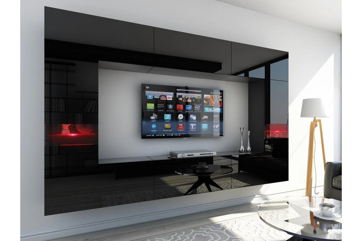 Tieto predmety kazia vzhľad vášho domu. Skontrolujte, či ich máte doma.