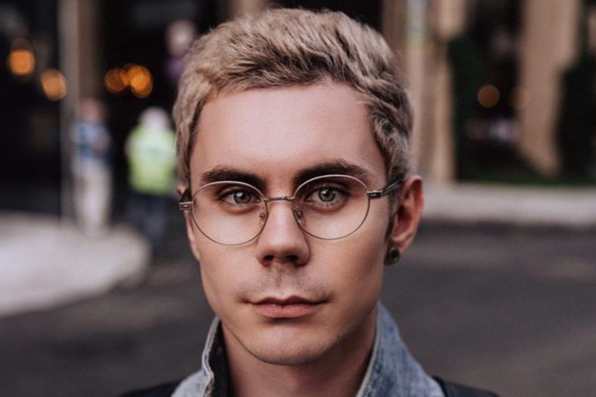 Dôvody, prečo najinteligentnejší ľudia majú málo blízkych priateľov, podľa psychológie.