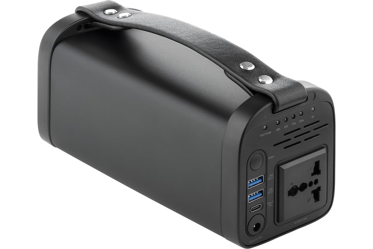 Domácnostiam sa odporúča, aby si udržiavali zásobu batérií typu AA a AAA.