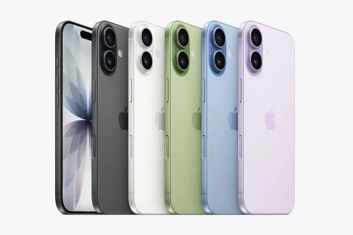 Dobré správy o ďalšom iPhone, ktorý Apple uvádza na trh: ide o cenu.