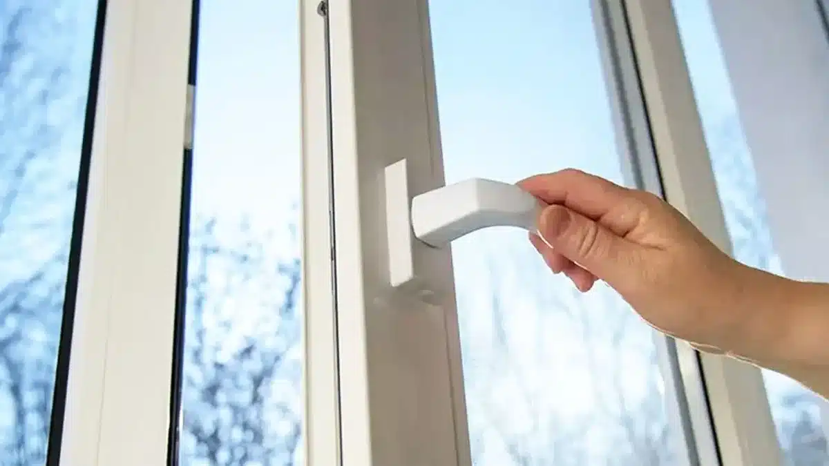 Odstraňovanie plesne zo stien bez bielidla: najúčinnejšia metóda.