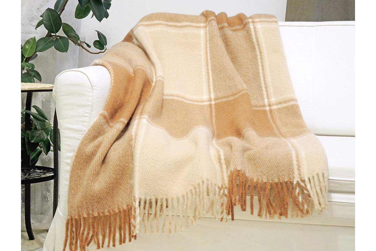 Už žiadne vankúše na pohovke: v roku 2026 ich nahradí tento luxusný doplnok.