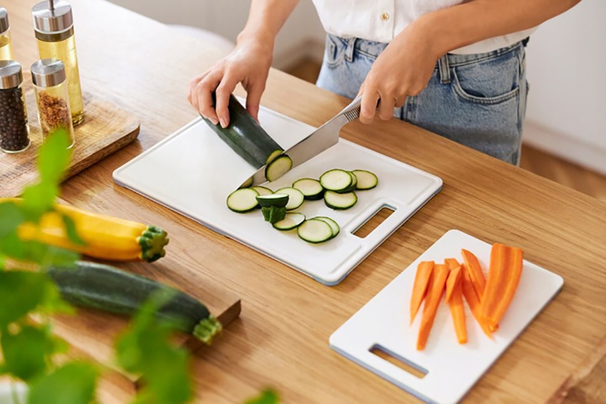 Mnohí ho majú doma. Chemik varuje pred nebezpečenstvami.