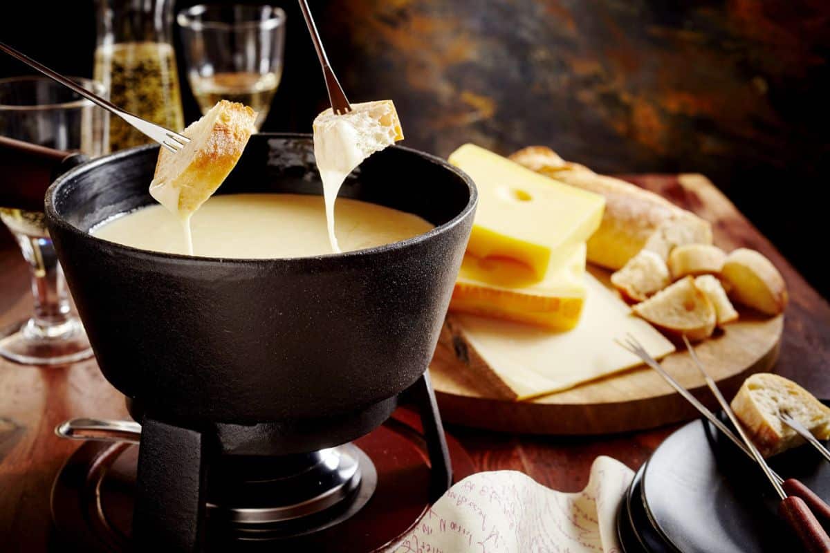 Do akej miery je denná konzumácia syra prospešná pre krvný tlak?