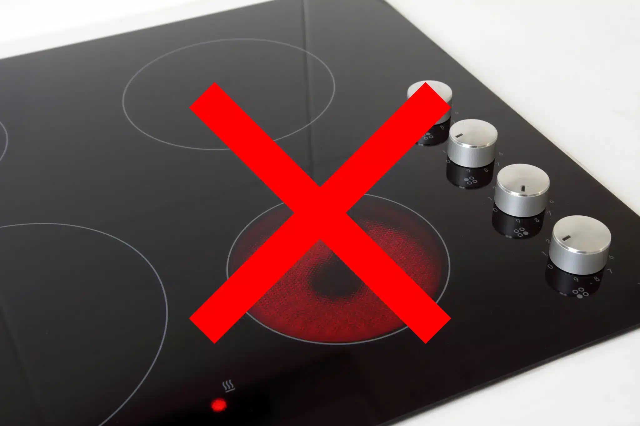 Koniec indukčných platní: v roku 2026 táto novinka zmení kuchyne.