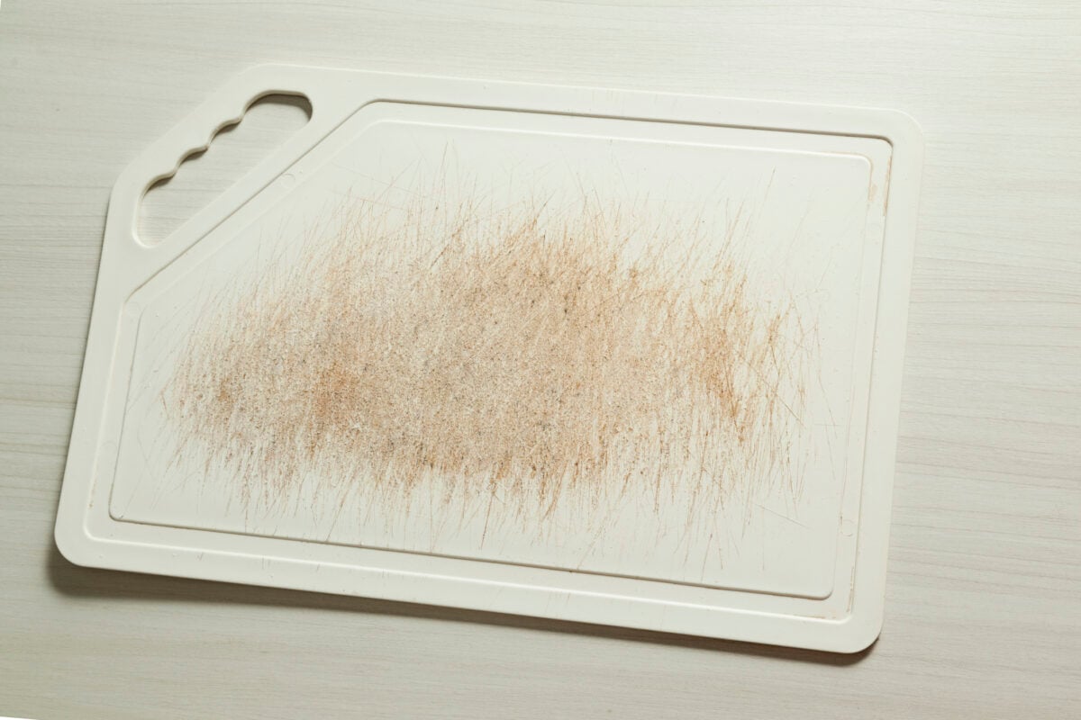 Mnohí Slováci ich majú doma. Chemik varuje pred nebezpečenstvom ich používania