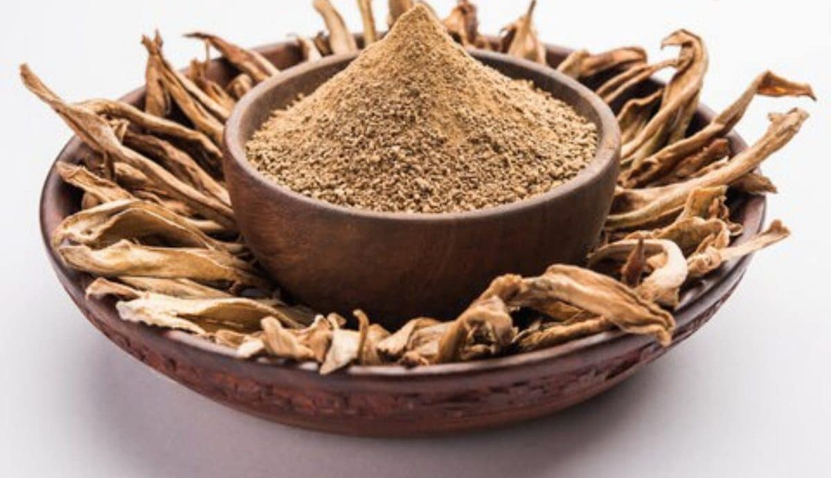 Máte radi sladkokyslé chute? Potom hľadajte túto indickú koreninu v obchodoch.