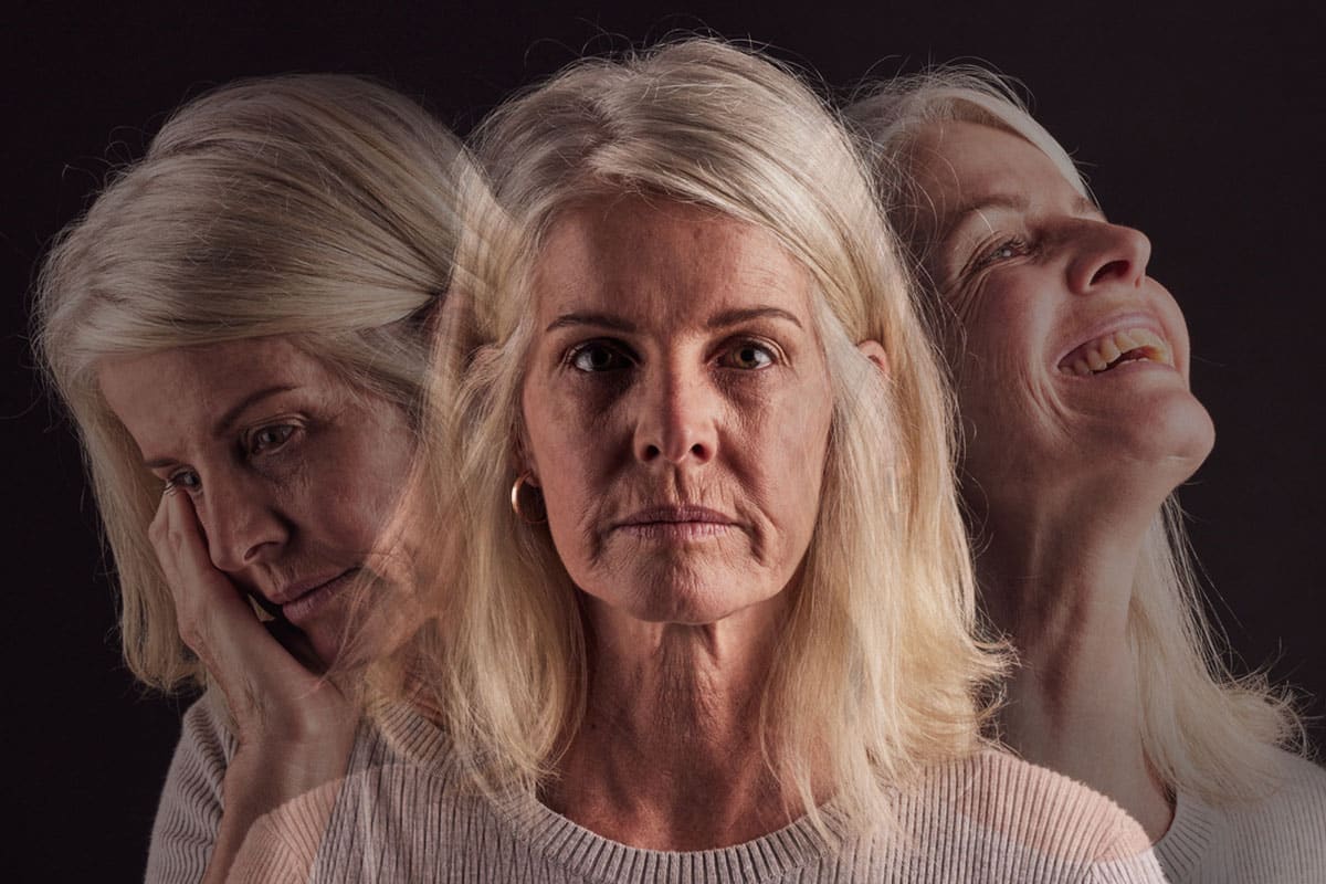 Nie je to „staromódnosť“ ani ľahostajnosť. Psychológia ukazuje, čo sa v skutočnosti deje v hlave staršieho človeka.