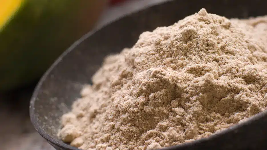 Máte radi sladkokyslé chute? Potom hľadajte túto indickú koreninu v obchodoch.