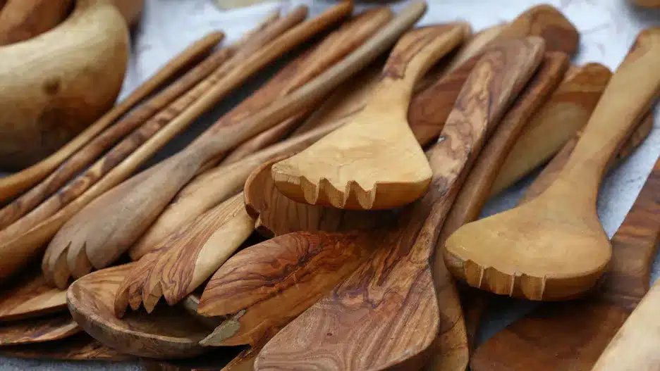 Mnoho ľudí nevie, že tieto kuchynské potreby sú nebezpečné pre zdravie. Skontrolujte, či ich máte doma.