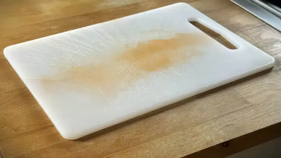 Mnohí ho majú doma. Chemik varuje pred nebezpečenstvami.