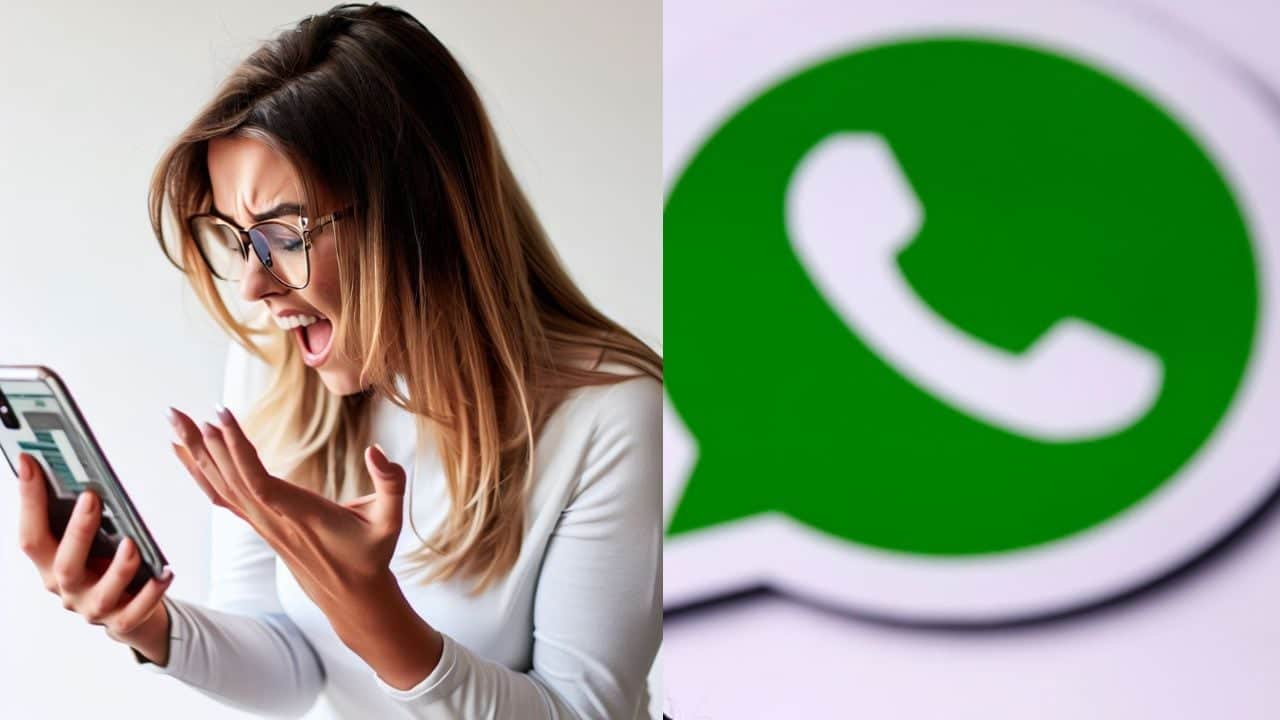 Konečne: WhatsApp opravil problém, ktorý dlho otravoval mnohých používateľov.