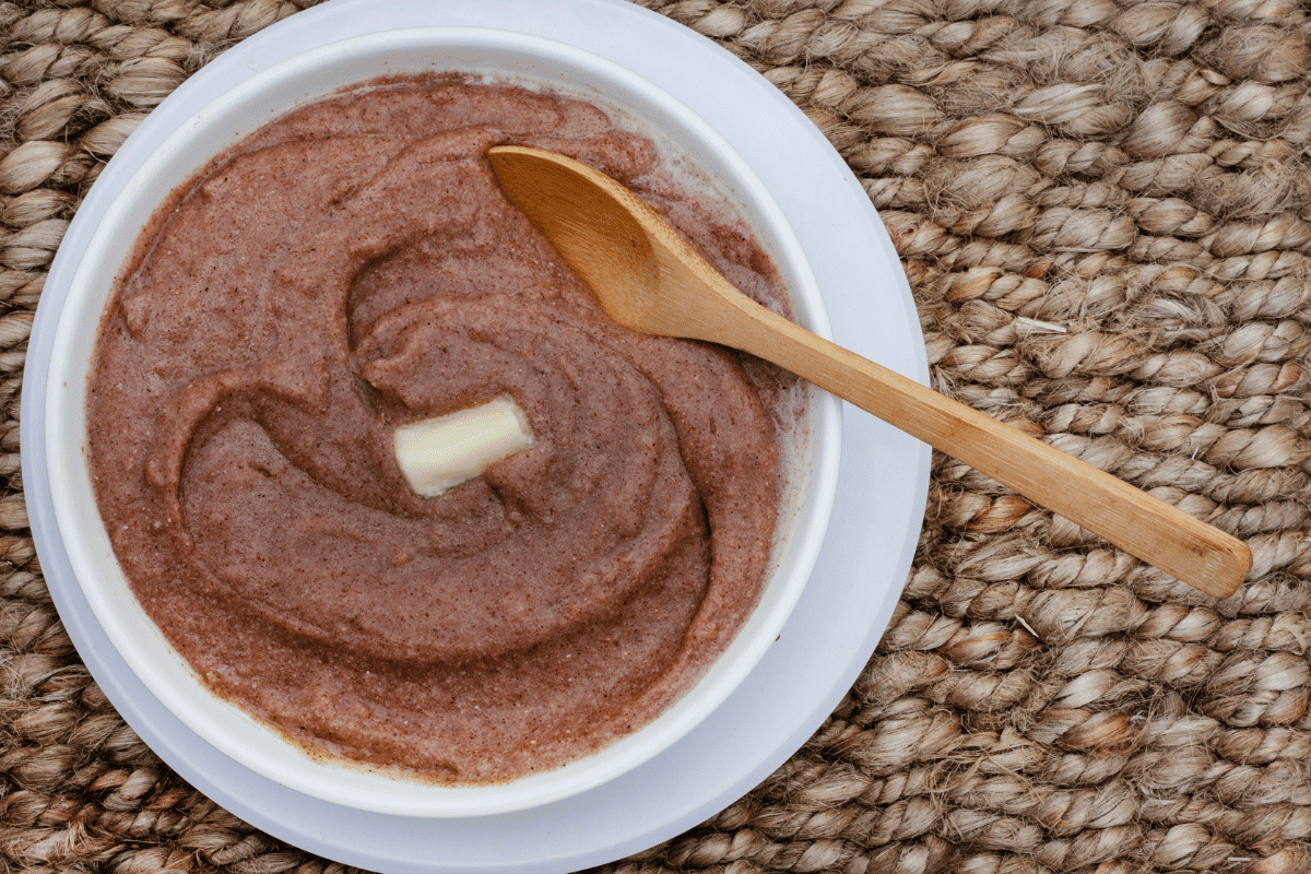 Jedna z najdôležitejších obilnín na svete. Neobsahuje lepok a je prospešná pre diabetikov a ľudí, ktorí dbajú o svoje srdce.