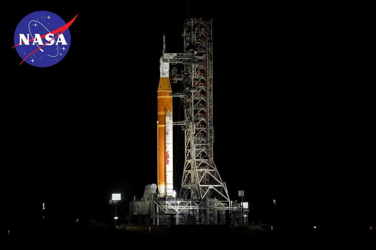 NASA dokončila testy: kedy sa ľudstvo vráti na Mesiac?