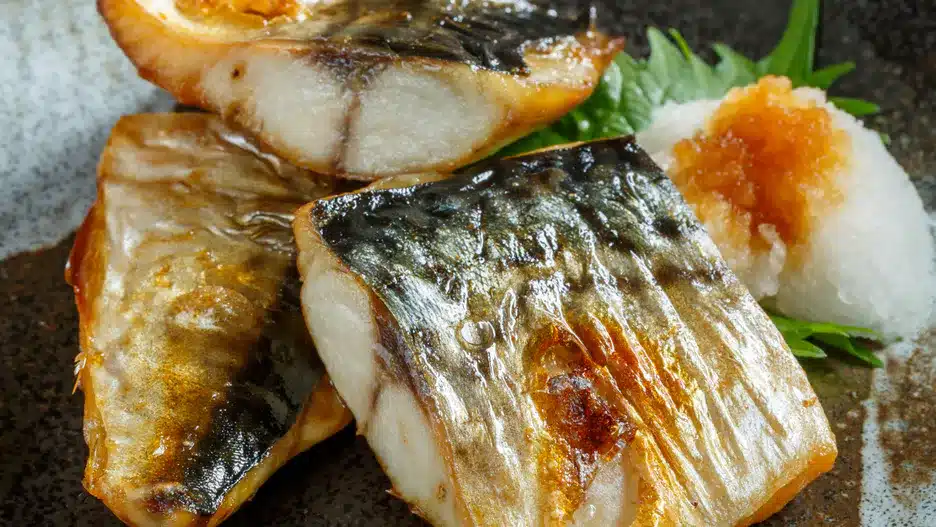 Je to najzdravšia ryba. Známy výživový poradca o tom nepochybuje a odporúča práve tento druh.