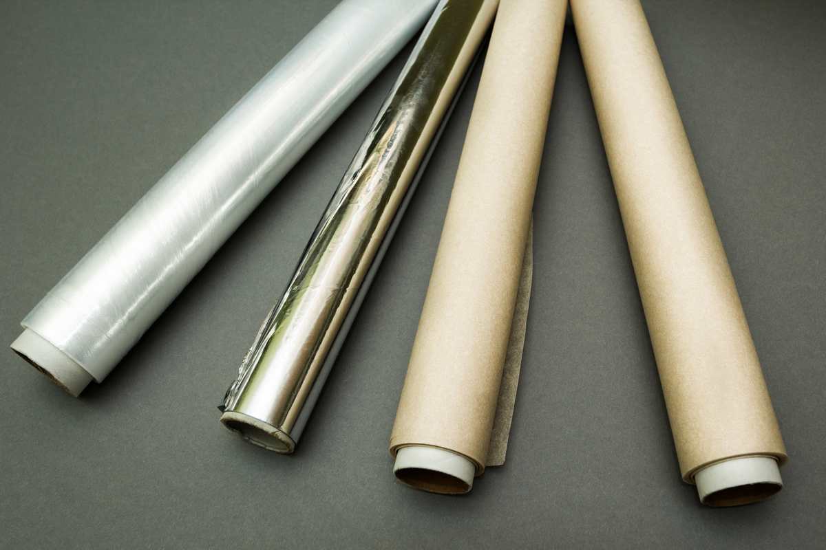 Sedem typických chýb pri používaní aerogrilu: ako sa vyhnúť zdravotným rizikám