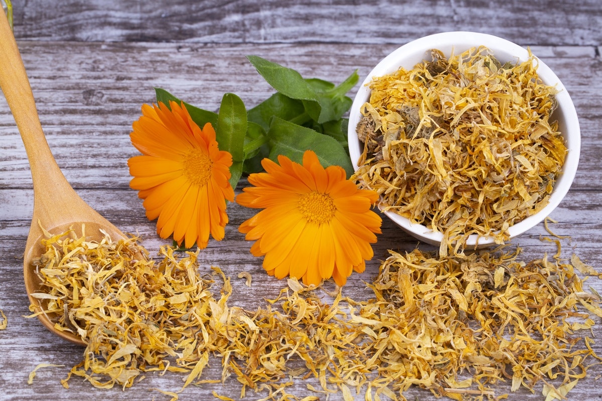 Voňavý čaj proti mastnej degenerácii pečene. Pripravte si ho a pite každé ráno; pocítite rozdiel.