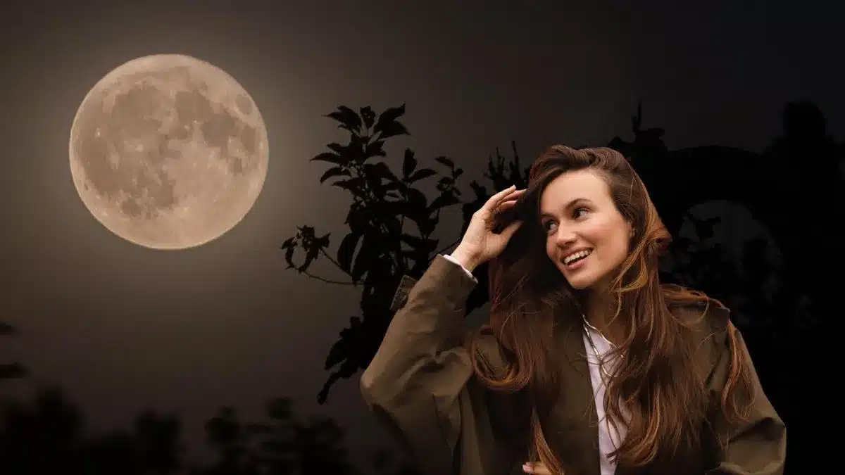 Lunárny kalendár: Toto sú najlepšie dni vo februári na strihanie vlasov, ktoré pomôžu vašim vlasom rásť zdravo.